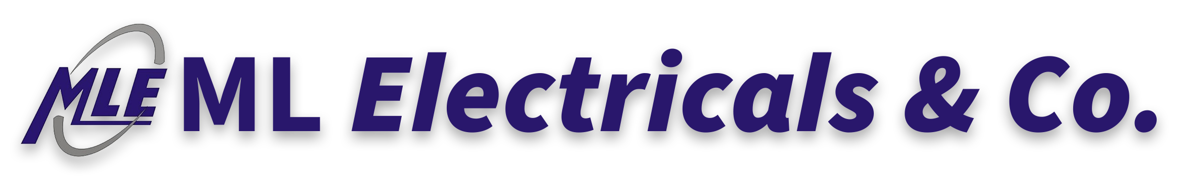 ML Electricals & Co.